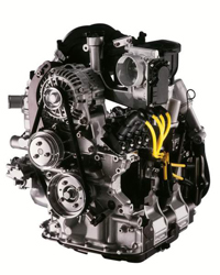 U204U Engine